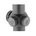 Прицел Nikko Stirling METOR 1-4X24, сетка 4 Dot модель NSMEG1424 от Nikko Stirling