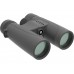 Бинокль Nikko Stirling Metor HD 8x42 Roof Bak-4 IPX7 модель NSNB842 от Nikko Stirling