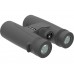 Бинокль Nikko Stirling Metor HD 8x42 Roof Bak-4 IPX7 модель NSNB842 от Nikko Stirling