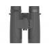 Бинокль Nikko Stirling Metor HD 8x42 Roof Bak-4 IPX7 модель NSNB842 от Nikko Stirling