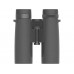 Бинокль Nikko Stirling Metor HD 8x42 Roof Bak-4 IPX7 модель NSNB842 от Nikko Stirling