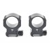 Кольца Nikko Stirling Sport Match, на Weaver, 30мм, высокие модель NSSM30WH от Nikko Stirling