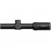 Прицел Gaut  Obsidian 1-8x24, сетка 62 (Half MD) модель O1824-62 от GAUT