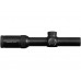 Прицел Gaut  Obsidian 1-8x24, сетка X2, подсветка точки модель O1824-X2 от GAUT