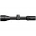 Прицел Gaut  Obsidian 2-16x50 SF, сетка 31 (Half MD) модель O21650SF-31 от GAUT