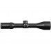 Прицел Gaut  Obsidian 2-16x50 SF, сетка 31 (Half MD) модель O21650SF-31 от GAUT