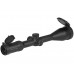 Прицел Gaut  Obsidian 3-24x56 SF, сетка 31 (Half MD) модель O32456SF-31 от GAUT