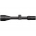 Прицел Gaut  Obsidian 3-24x56 SF, сетка 31 (Half MD) модель O32456SF-31 от GAUT