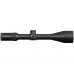 Прицел Gaut  Obsidian 3-24x56 SF, сетка 31 (Half MD) модель O32456SF-31 от GAUT