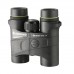 Бинокль Vanguard ORROS 8х32, призмы Roof модель ORROS 8320 от Vanguard