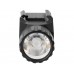 Фонарь подствольный HOLOSUN P.ID HC пистолетный 800lm / 42000cd модель P.ID HC от Holosun