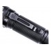 Фонарь Nextorch P10, Г-образный, 1400 lm, белый/красный/голубой модель P10 от NexTORCH