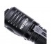 Фонарь Nextorch P10, Г-образный, 1400 lm, белый/красный/голубой модель P10 от NexTORCH