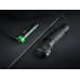 Фонарь Nextorch P10, Г-образный, 1400 lm, белый/красный/голубой модель P10 от NexTORCH