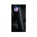 Фонарь Nextorch P10, Г-образный, 1400 lm, белый/красный/голубой модель P10 от NexTORCH
