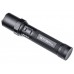 Фонарь Nextorch P8 High Output Compact Duty Flashlight 1300 лм модель P8 от NexTORCH