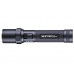 Фонарь Nextorch P8 High Output Compact Duty Flashlight 1300 лм модель P8 от NexTORCH