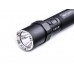 Фонарь Nextorch P8 High Output Compact Duty Flashlight 1300 лм модель P8 от NexTORCH