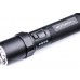 Фонарь Nextorch P8 High Output Compact Duty Flashlight 1300 лм модель P8 от NexTORCH