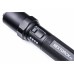 Фонарь Nextorch P8 High Output Compact Duty Flashlight 1300 лм модель P8 от NexTORCH