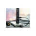 Фонарь Nextorch P8 High Output Compact Duty Flashlight 1300 лм модель P8 от NexTORCH