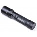 Фонарь Nextorch P80 One-step Strobe Duty Flashlight 1300 лм модель P80 от NexTORCH