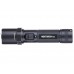 Фонарь Nextorch P80 One-step Strobe Duty Flashlight 1300 лм модель P80 от NexTORCH