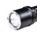 Фонарь Nextorch P80 One-step Strobe Duty Flashlight 1300 лм модель P80 от NexTORCH