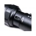 Фонарь Nextorch P80 One-step Strobe Duty Flashlight 1300 лм модель P80 от NexTORCH