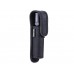 Фонарь Nextorch P80 One-step Strobe Duty Flashlight 1300 лм модель P80 от NexTORCH