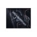 Фонарь Nextorch P80 One-step Strobe Duty Flashlight 1300 лм модель P80 от NexTORCH