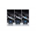 Фонарь Nextorch P80 One-step Strobe Duty Flashlight 1300 лм модель P80 от NexTORCH