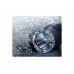 Фонарь Nextorch P80 One-step Strobe Duty Flashlight 1300 лм модель P80 от NexTORCH