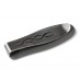 Lionsteel держатель для денег, дамасская сталь/дерево модель PB-D RA от Lion Steel