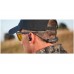 Активные беруши Pro Ears Stealth 28 HT, зелёные модель PEEBHTGRN от Pro Ears
