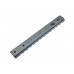 Планка Contessa Picatinny для Tikka T3, сталь модель PH03 от Contessa Alessandro