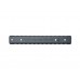 Планка Contessa Picatinny для Tikka T3, сталь модель PH03 от Contessa Alessandro