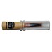 Манок FAULKS PL-22, на гуся модель PL-22 от FAULKS