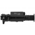 Прицел тепловизионный Sytong PM03-35 x2.8/5.6/11.2/22, 384x288, ø35 модель PM03-35 от Sytong