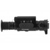 Прицел тепловизионный Sytong PM03-35 x2.8/5.6/11.2/22, 384x288, ø35 модель PM03-35 от Sytong