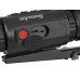 Прицел тепловизионный Sytong PM03-35 x2.8/5.6/11.2/22, 384x288, ø35 модель PM03-35 от Sytong