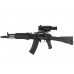 Прицел тепловизионный Sytong PM03-35 x2.8/5.6/11.2/22, 384x288, ø35 модель PM03-35 от Sytong