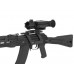 Прицел тепловизионный Sytong PM03-35 x2.8/5.6/11.2/22, 384x288, ø35 модель PM03-35 от Sytong