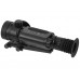 Прицел тепловизионный Sytong PM03-50 x4/8/16/32, 384x288, ø50 модель PM03-50 от Sytong