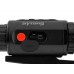 Прицел тепловизионный Sytong PM03-50 x4/8/16/32, 384x288, ø50 модель PM03-50 от Sytong