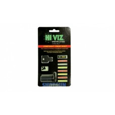 HiViz мушка Competition Front Sight универсальная модель PM1002 от HIVIZ