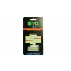 HiViz мушка TriComp Front Sight универсальная модель PM2003 от HIVIZ