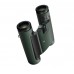 Бинокль Swarovski СL Pocket 8х25 зелёный WN Wild Nature модель PO-1E2LBA-01 от Swarovski