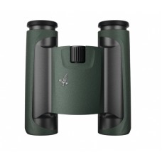 Бинокль Swarovski СL Pocket 8х25 зелёный WN Wild Nature модель PO-1E2LBA-01 от Swarovski
