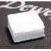 Патчи Dewey 5x5см 100 шт. модель PS-231 от J.Dewey